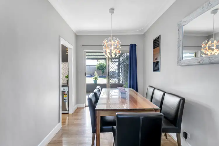 Sixth view of Homely house listing, 13 Brenda Avenue, Morphett Vale SA 5162