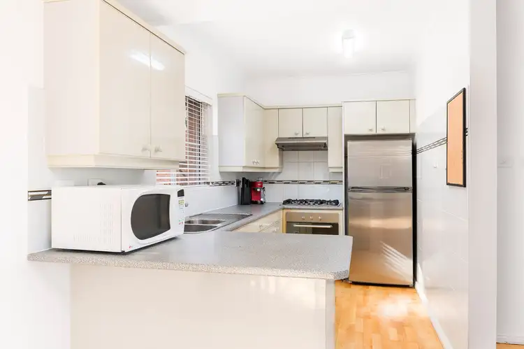 Third view of Homely townhouse listing, 102B Ida Street, Sandringham NSW 2219