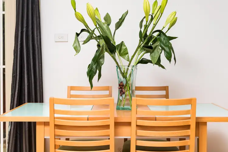Fourth view of Homely townhouse listing, 102B Ida Street, Sandringham NSW 2219