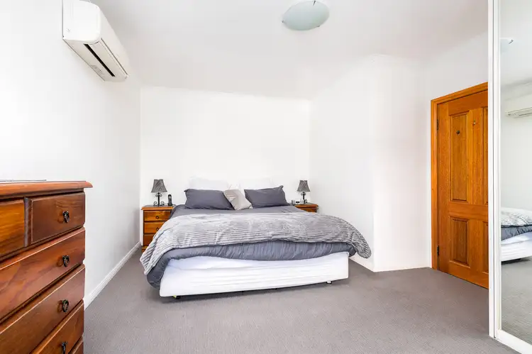 Sixth view of Homely townhouse listing, 102B Ida Street, Sandringham NSW 2219