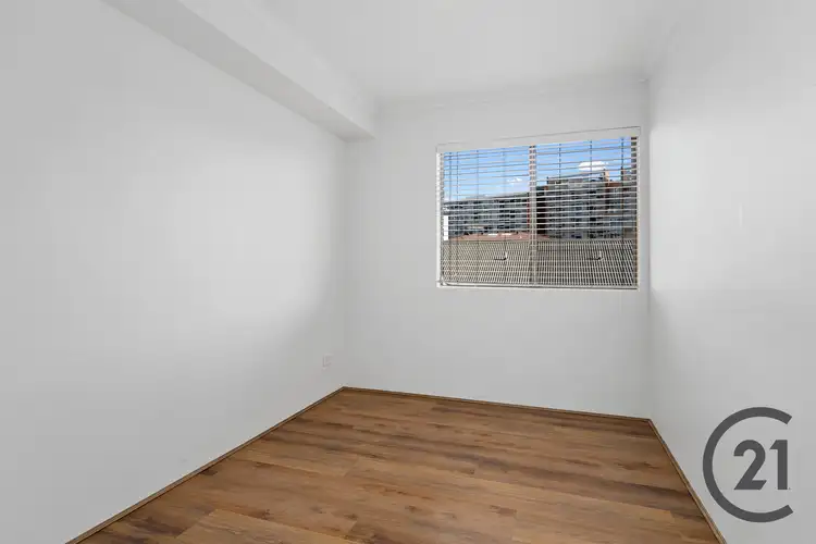 Sixth view of Homely apartment listing, 55/3 Atkinson Street, Liverpool NSW 2170