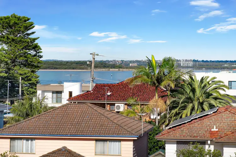 Fourth view of Homely apartment listing, 6/17 McMillan Avenue, Sandringham NSW 2219
