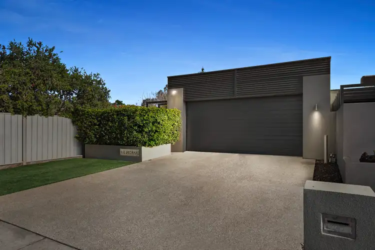 1/6 Jacana Avenue, Moama NSW 2731