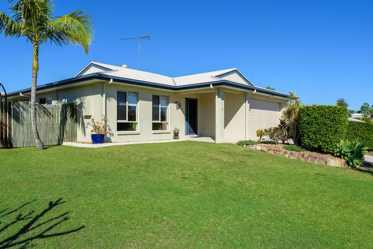 9 Campus Close, Gympie QLD 4570