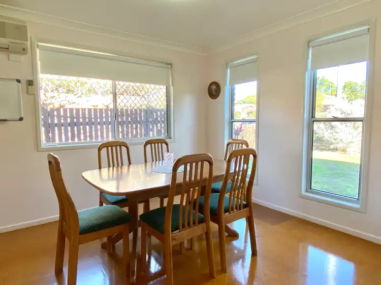 Fourth view of Homely house listing, 9 Lillian Court, Harristown QLD 4350