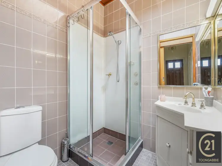Fifth view of Homely house listing, 20 Derbyshire Ave, Toongabbie NSW 2146
