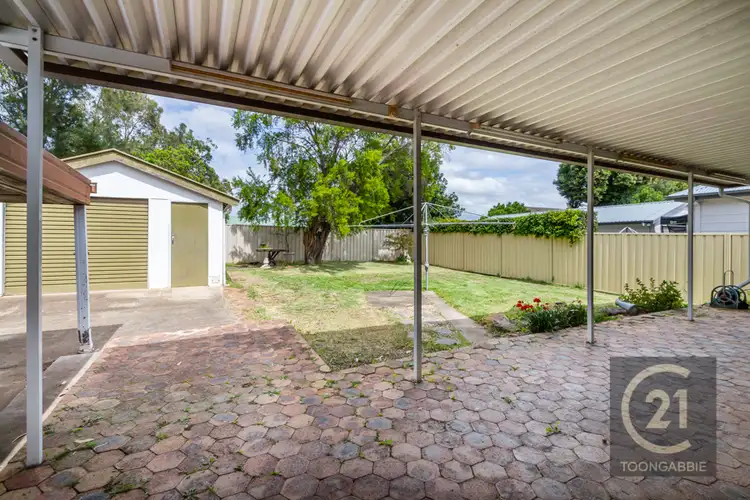 Sixth view of Homely house listing, 20 Derbyshire Ave, Toongabbie NSW 2146