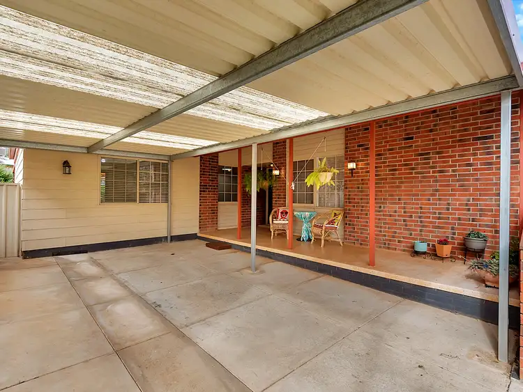 Third view of Homely house listing, 7 Yutika Court, Surrey Downs SA 5126