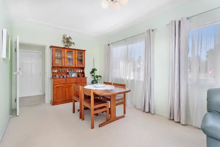 Fourth view of Homely house listing, 7 Billara Av, Gymea Bay NSW 2227