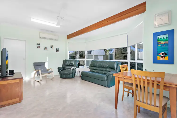 Fifth view of Homely house listing, 7 Billara Av, Gymea Bay NSW 2227