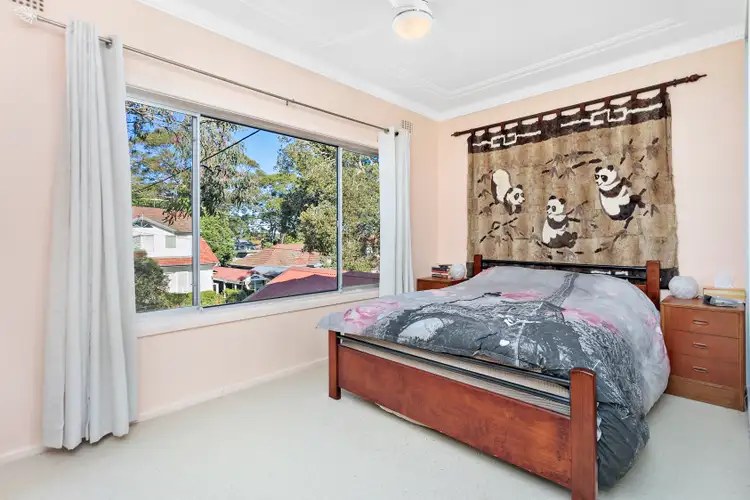 Sixth view of Homely house listing, 7 Billara Av, Gymea Bay NSW 2227