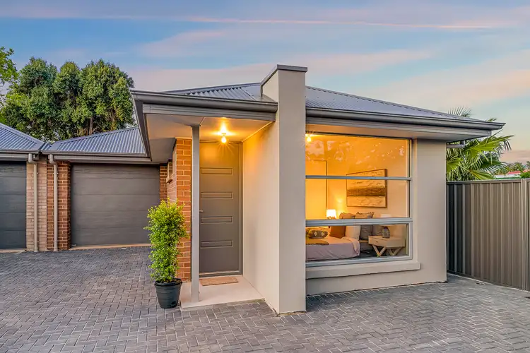 13B Shearing Street, Oaklands Park SA 5046