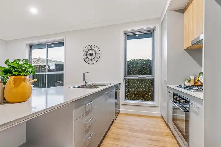 Third view of Homely house listing, 13B Shearing Street, Oaklands Park SA 5046