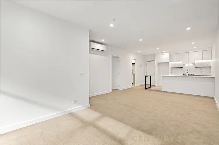 Second view of Homely apartment listing, G10/9 Renver Road, Clayton VIC 3168