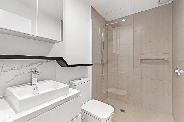 Fourth view of Homely apartment listing, G10/9 Renver Road, Clayton VIC 3168
