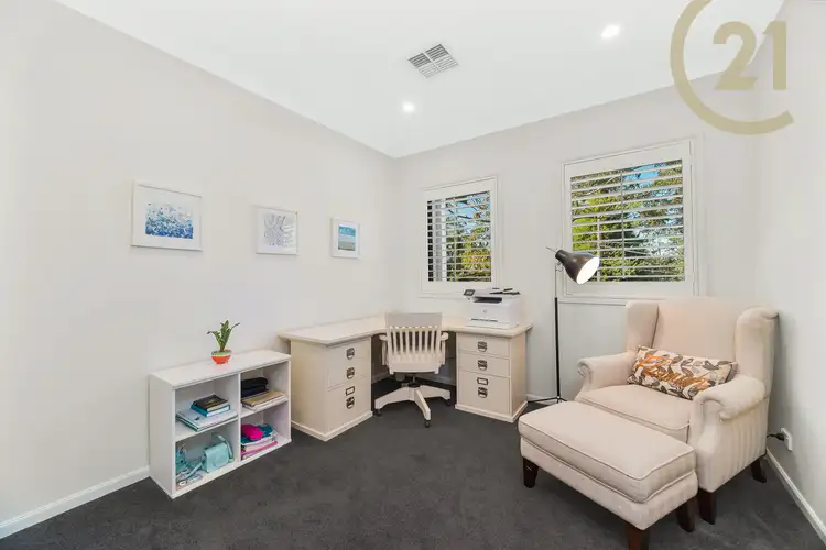 Fifth view of Homely house listing, 10A Adams Ave, Turramurra NSW 2074