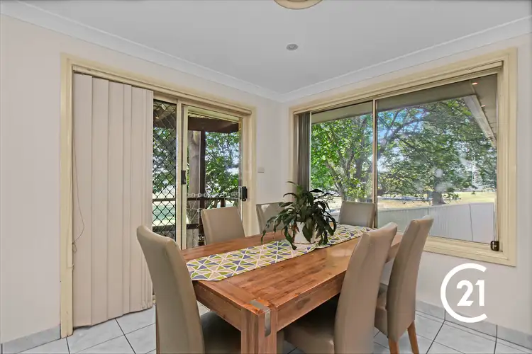 Fourth view of Homely house listing, 5/7 Oldfield Road, Seven Hills NSW 2147
