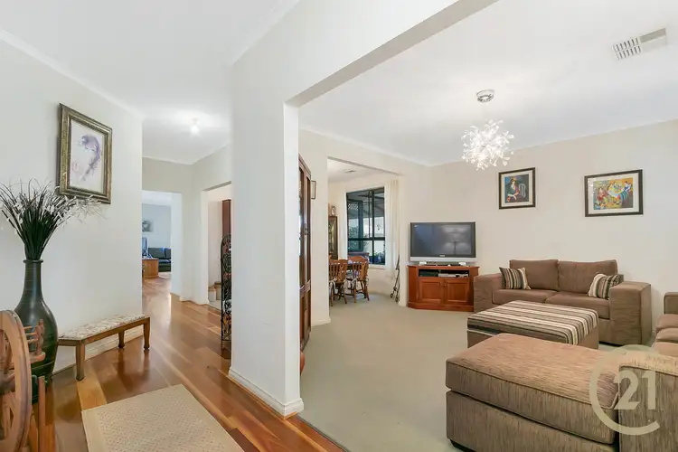 Sixth view of Homely house listing, 2 Jaensch Crs, Nuriootpa SA 5355