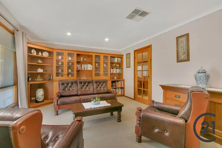 Fourth view of Homely house listing, 1872 Two Wells Rd, Gawler SA 5118