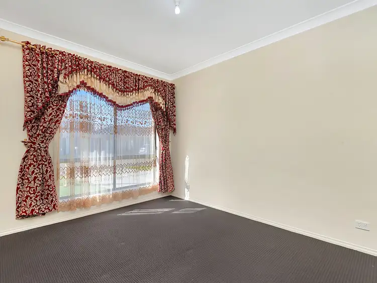 Third view of Homely house listing, 11 Fazzolari Circuit, Paralowie SA 5108