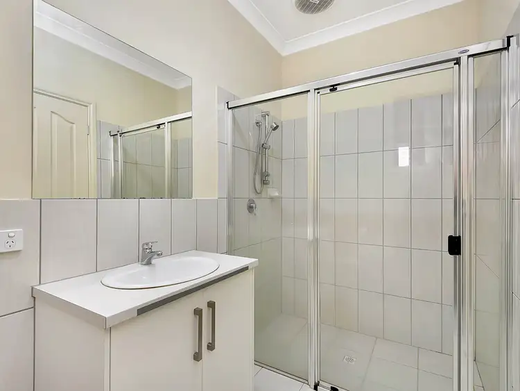 Fourth view of Homely house listing, 11 Fazzolari Circuit, Paralowie SA 5108