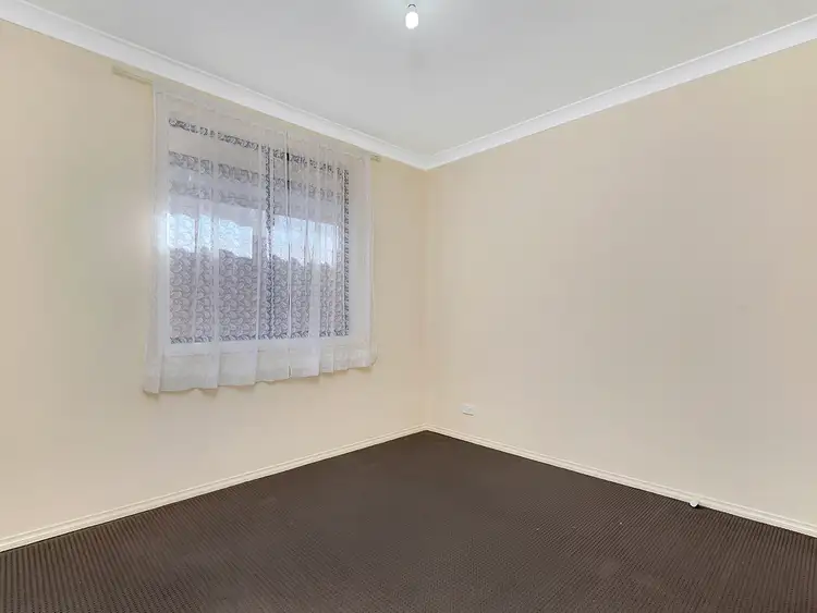 Fifth view of Homely house listing, 11 Fazzolari Circuit, Paralowie SA 5108