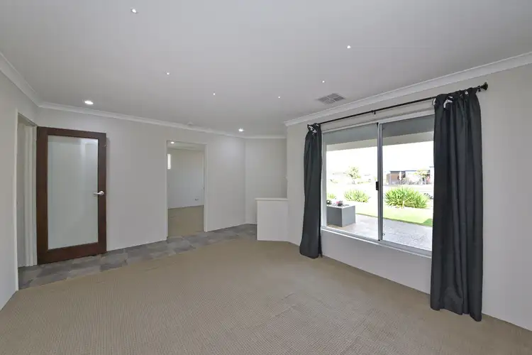 Third view of Homely house listing, 5 La Mirada Avenue, Clarkson WA 6030