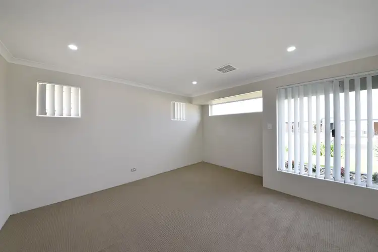 Fourth view of Homely house listing, 5 La Mirada Avenue, Clarkson WA 6030