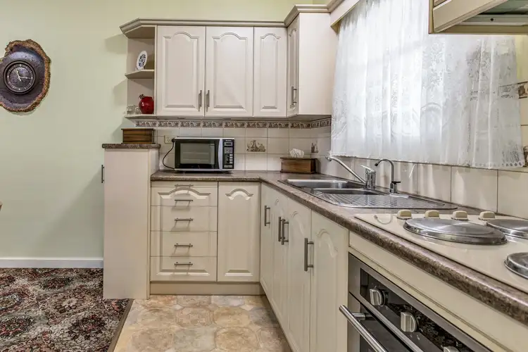 Fourth view of Homely unit listing, 3/8 Edison Street, Glenelg North SA 5045