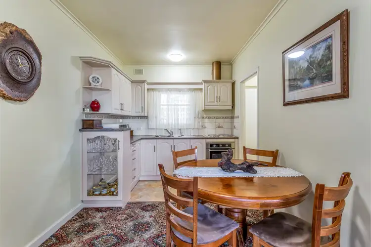 Fifth view of Homely unit listing, 3/8 Edison Street, Glenelg North SA 5045