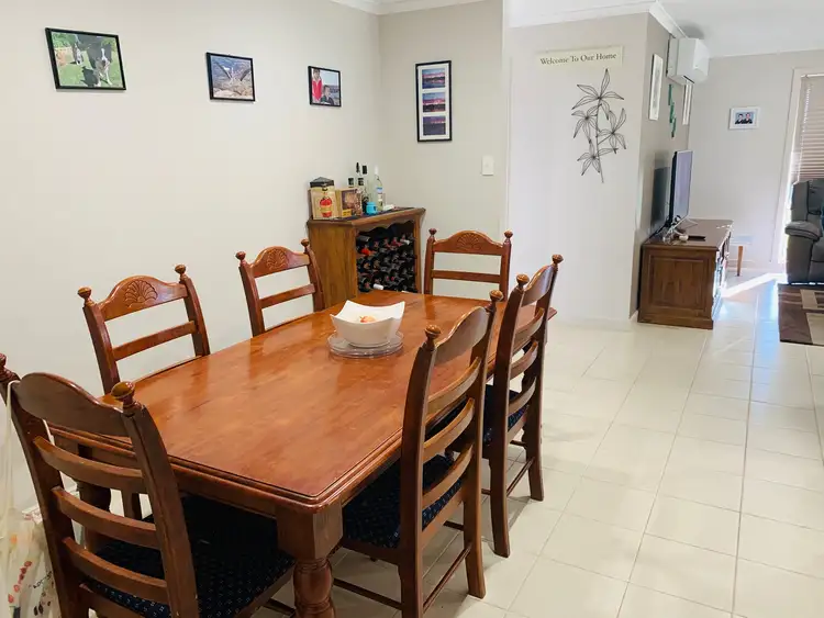 Fourth view of Homely house listing, 6 Walsh Court, Moonta Bay SA 5558