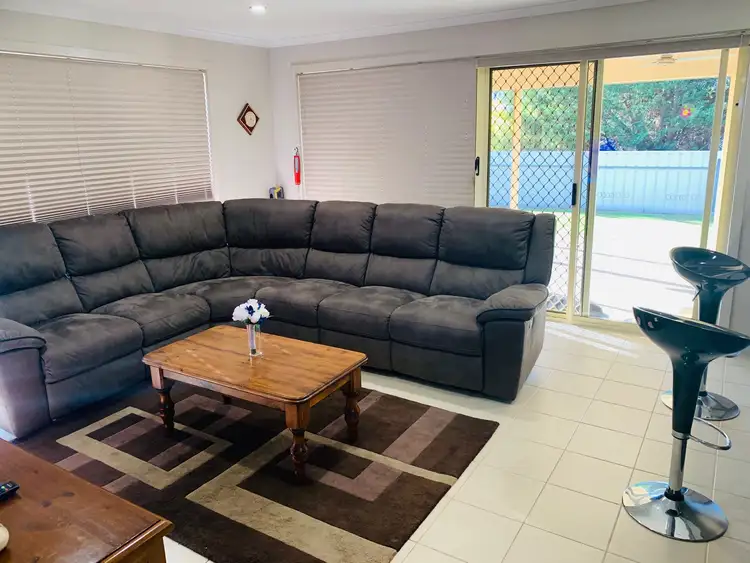 Fifth view of Homely house listing, 6 Walsh Court, Moonta Bay SA 5558