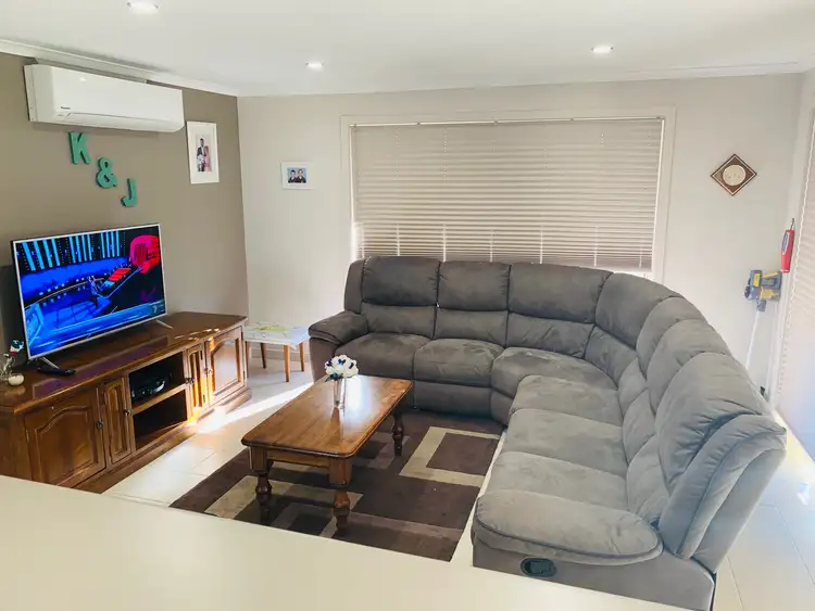 Sixth view of Homely house listing, 6 Walsh Court, Moonta Bay SA 5558