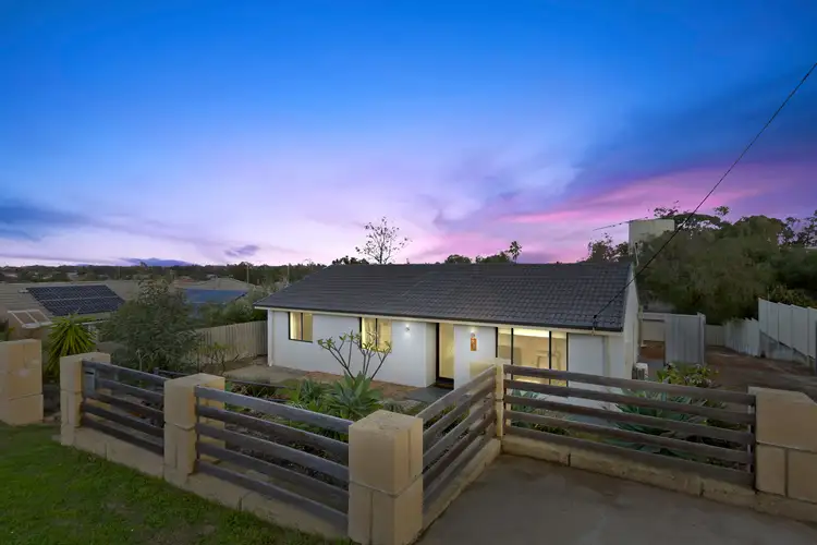 26 Lucretia Street, Eaton WA 6232