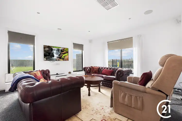 Fourth view of Homely house listing, 39 Cabernet Drive, Moama NSW 2731