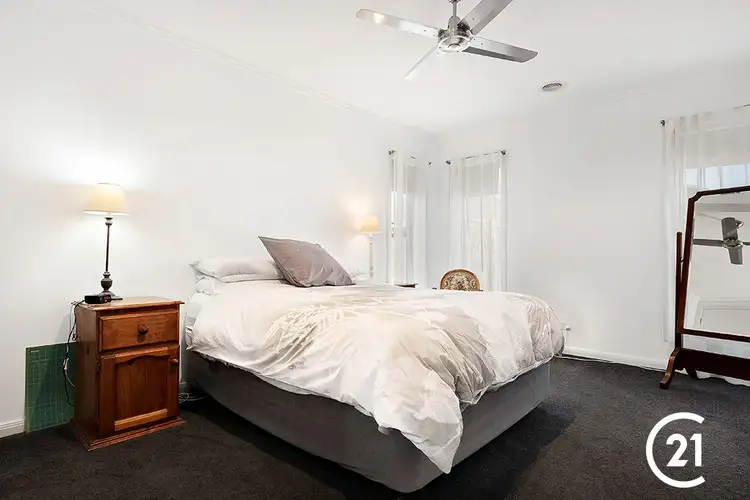 Fifth view of Homely house listing, 39 Cabernet Drive, Moama NSW 2731