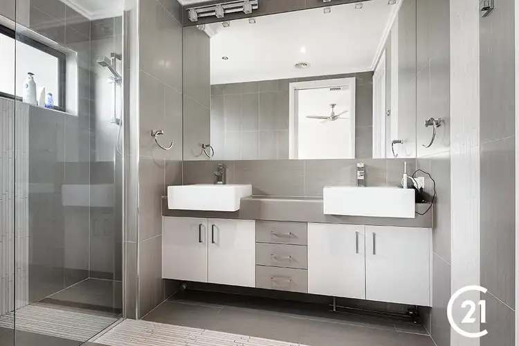 Sixth view of Homely house listing, 39 Cabernet Drive, Moama NSW 2731