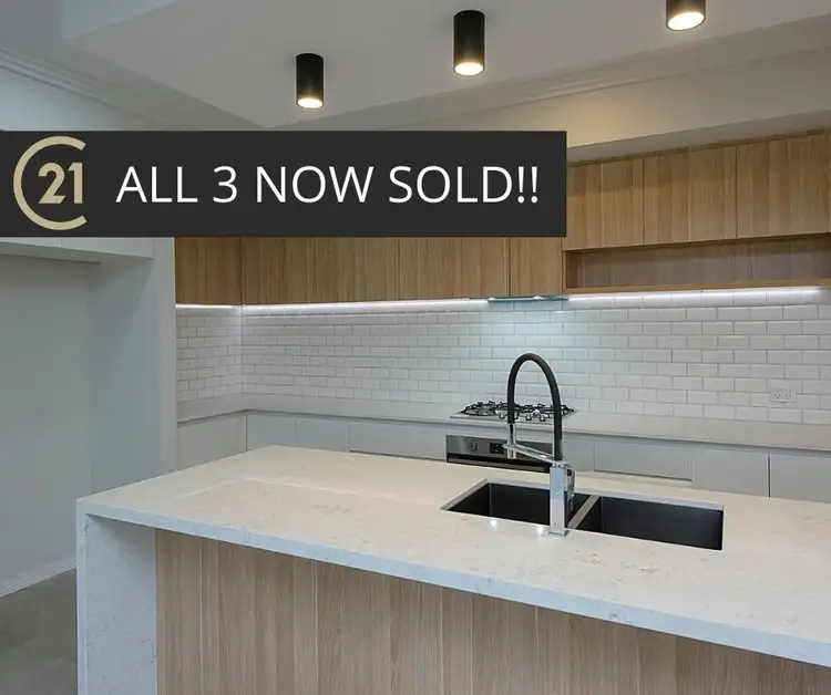 211 Bishopsgate Street, Carlisle WA 6101