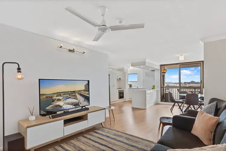 Second view of Homely unit listing, 58/150 Duporth Avenue, Maroochydore QLD 4558