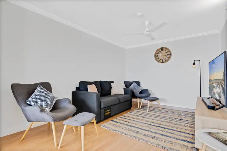 Fourth view of Homely unit listing, 58/150 Duporth Avenue, Maroochydore QLD 4558
