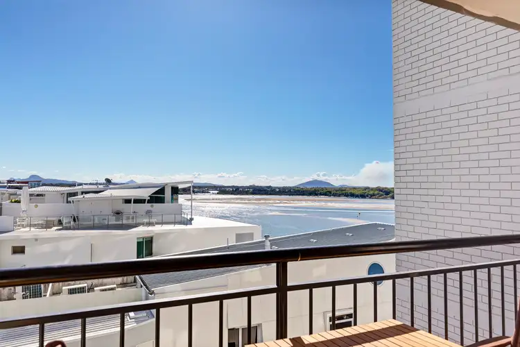 Sixth view of Homely unit listing, 58/150 Duporth Avenue, Maroochydore QLD 4558