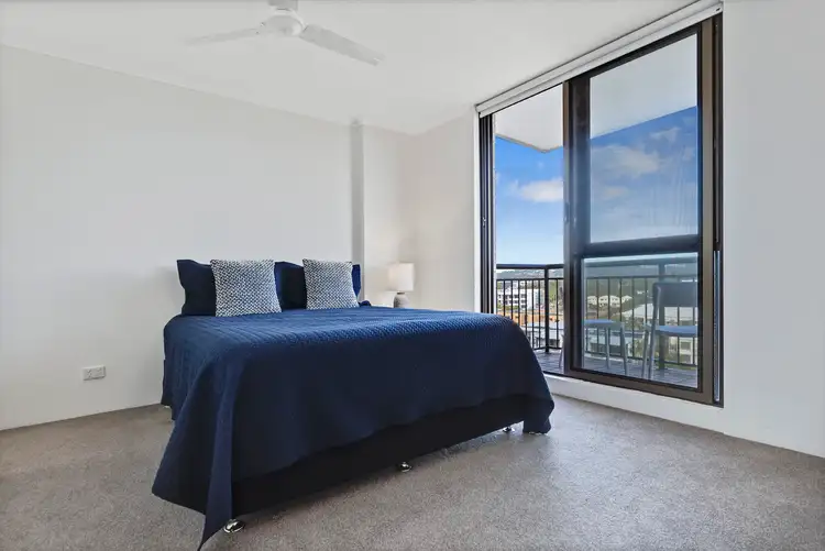 Seventh view of Homely unit listing, 58/150 Duporth Avenue, Maroochydore QLD 4558