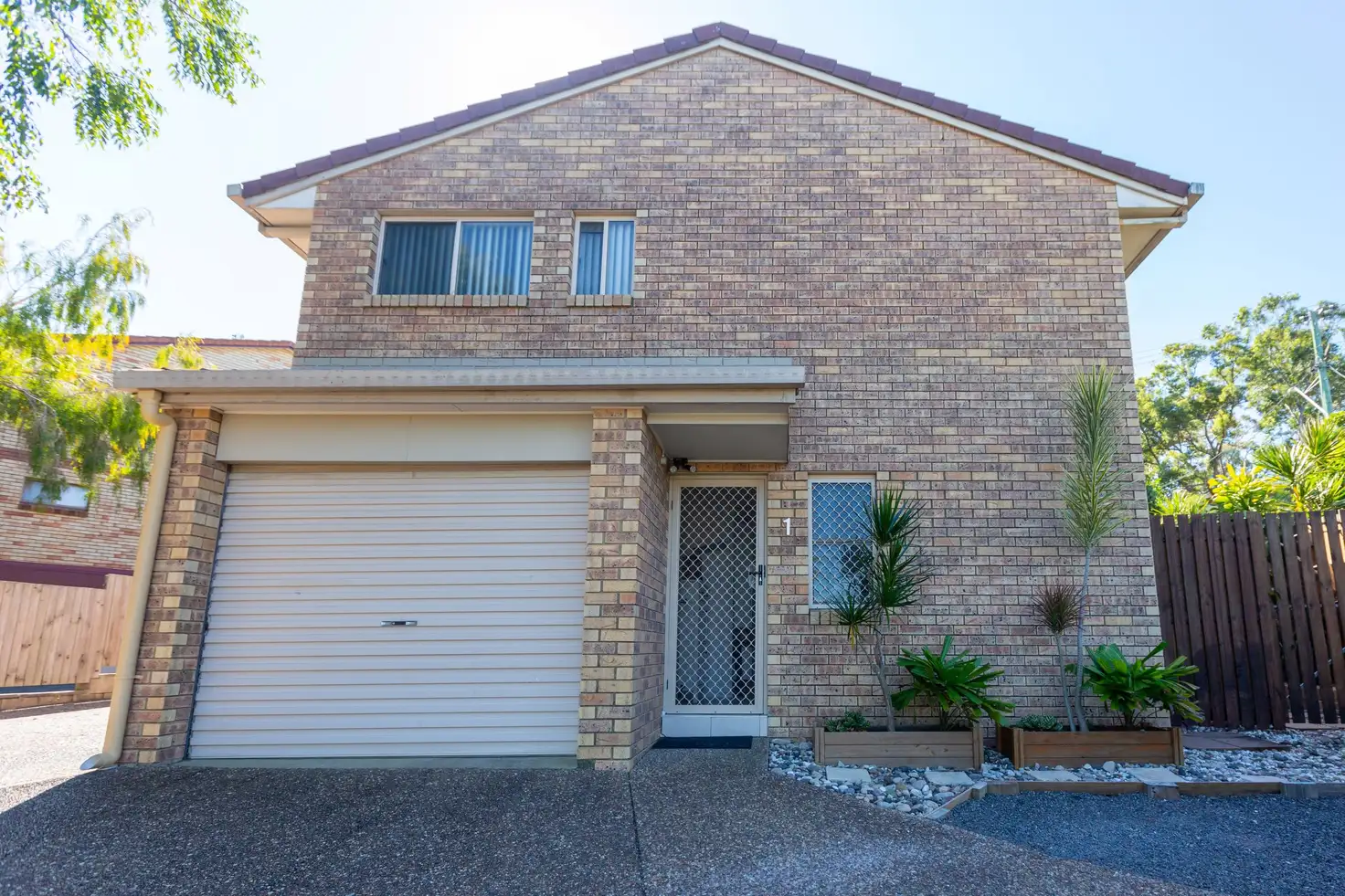 Main view of Homely townhouse listing, 1/50 Toorumbee Drive, Mooloolaba QLD 4557