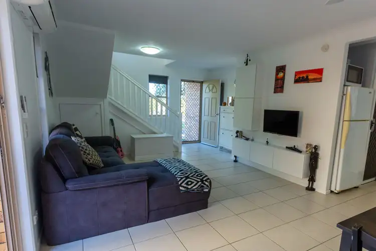Third view of Homely townhouse listing, 1/50 Toorumbee Drive, Mooloolaba QLD 4557