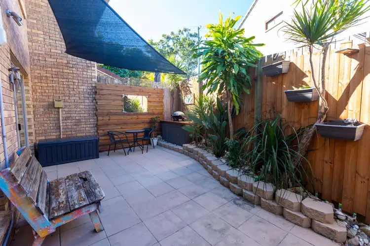 Seventh view of Homely townhouse listing, 1/50 Toorumbee Drive, Mooloolaba QLD 4557