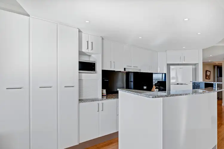 Sixth view of Homely unit listing, 302/42 Queen Street, Kings Beach QLD 4551
