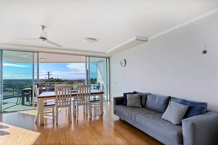 Seventh view of Homely unit listing, 302/42 Queen Street, Kings Beach QLD 4551