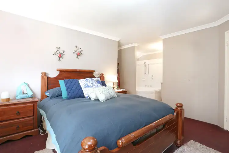 Third view of Homely house listing, 38 Nambi Parkway, Banksia Grove WA 6031