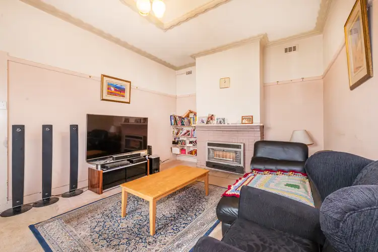 Third view of Homely house listing, 33 Thomson Street, Maidstone VIC 3012