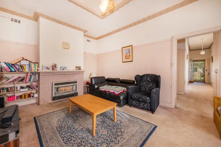 Sixth view of Homely house listing, 33 Thomson Street, Maidstone VIC 3012
